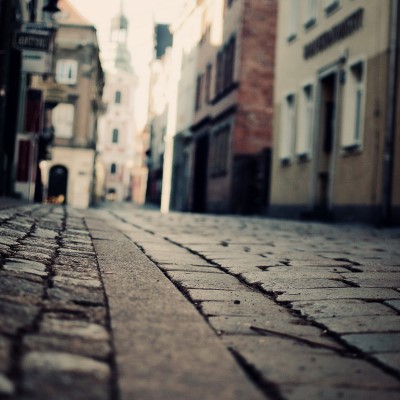 1920 x 1080 HD Wallpapers 1720